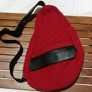 🔥 LL BEAN AMERIBAG